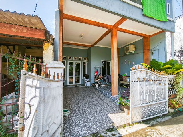 place photo 27