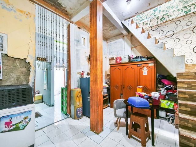 place photo 45
