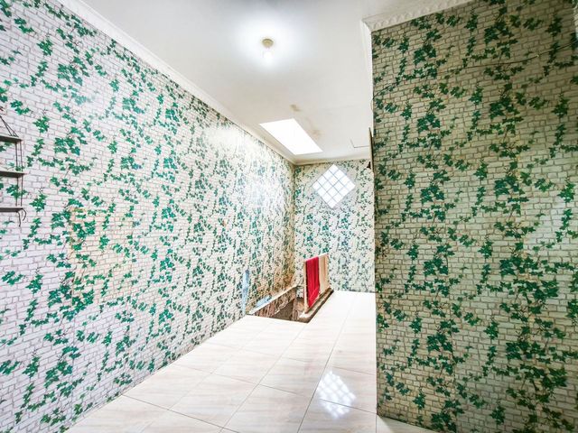place photo 49