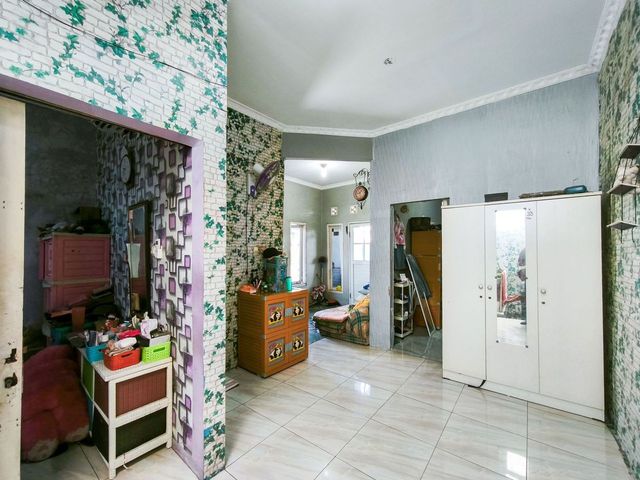 place photo 51
