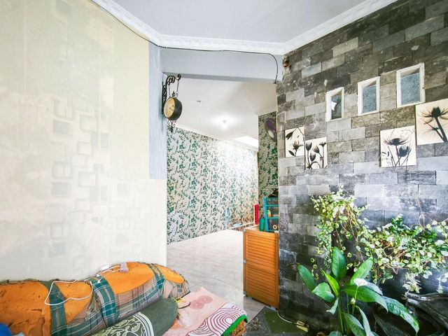 place photo 55