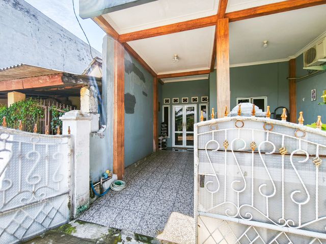 place photo 29