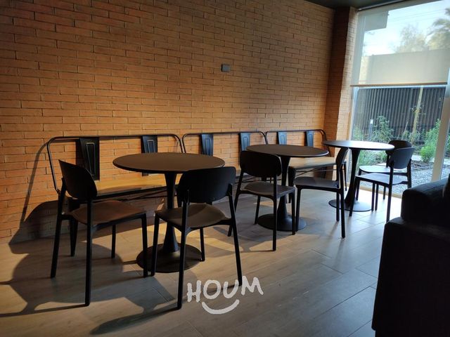 place photo 29