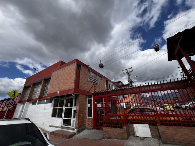 place photo 7