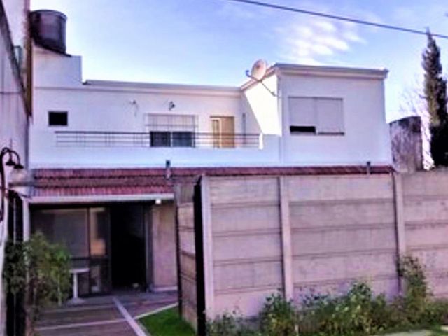 place photo 19