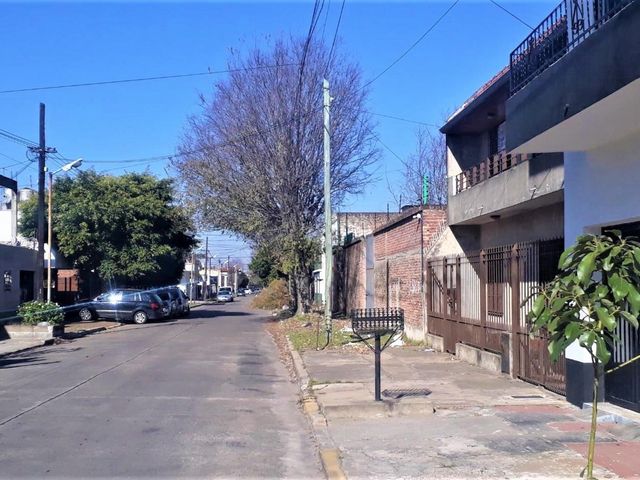 place photo 16