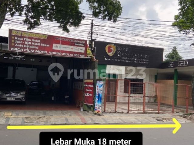 place photo 1