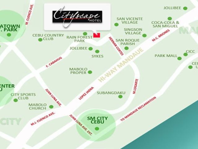 place photo 11