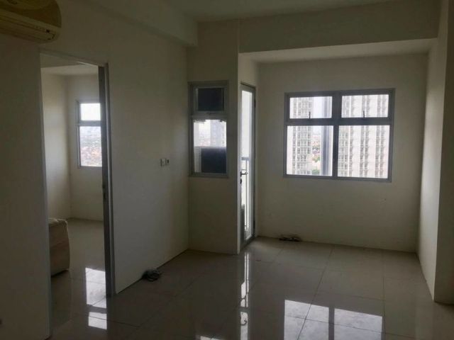 Apartment Gunawangsa Merr