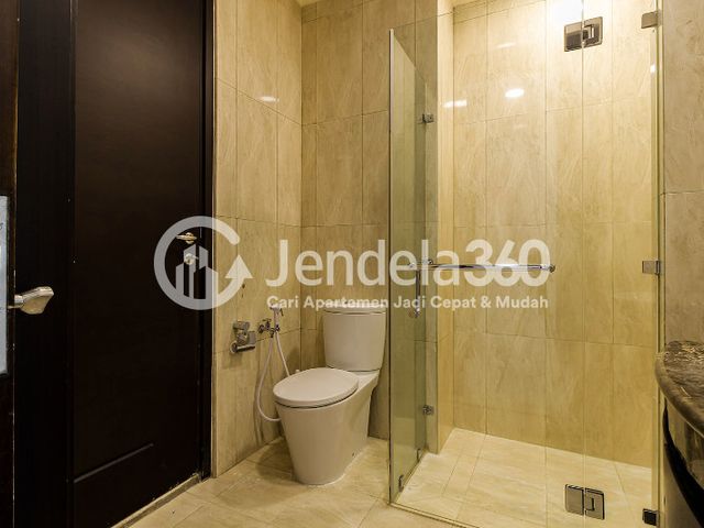 place photo 41