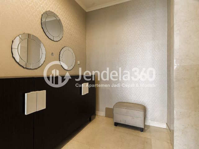 place photo 48
