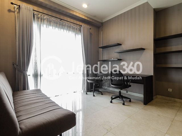 place photo 22