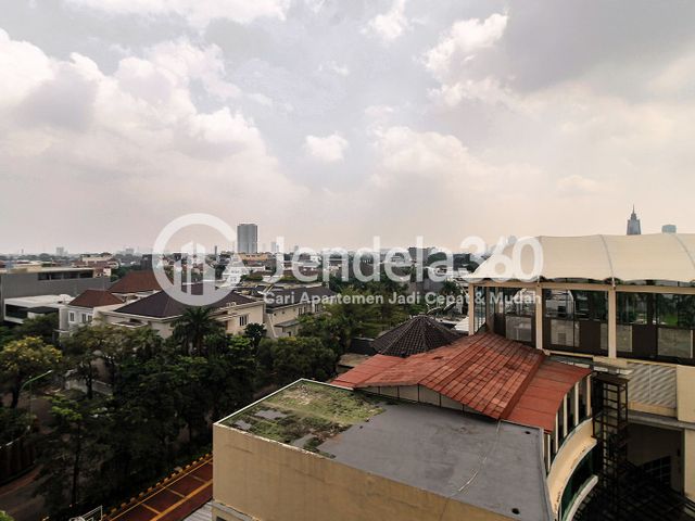 place photo 44