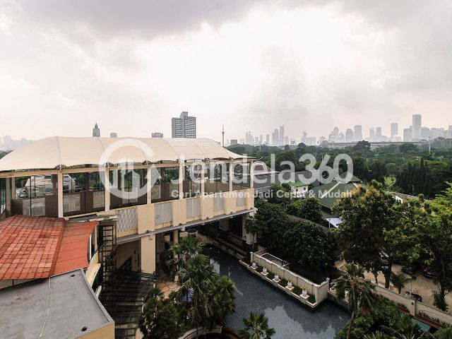 place photo 47