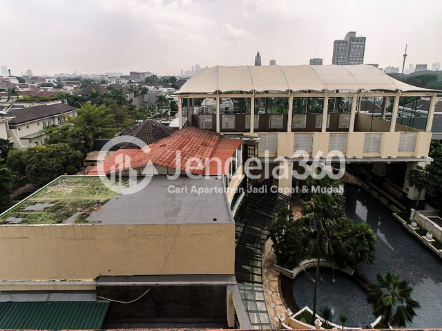 place photo 45