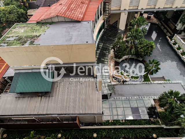 place photo 46