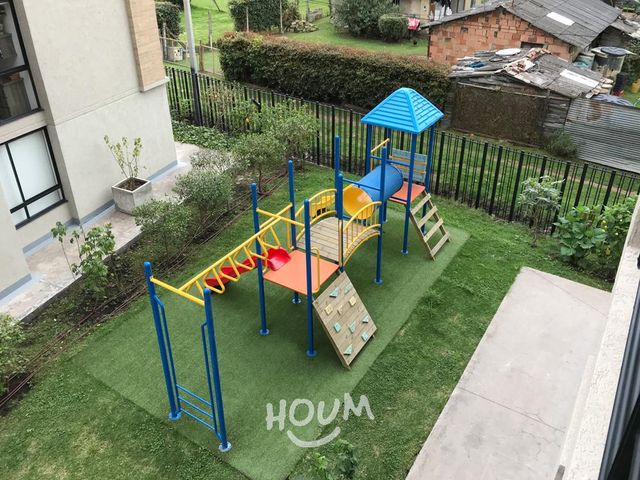 place photo 22