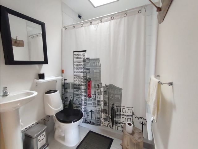 place photo 24