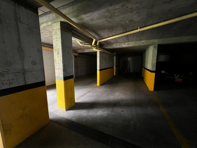 place photo 24