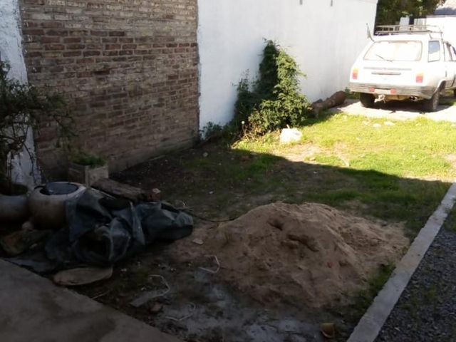 place photo 17