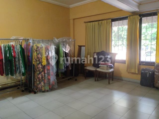 place photo 7