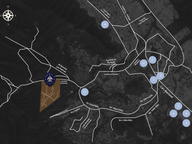place photo 5