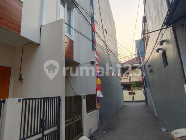 place photo 4