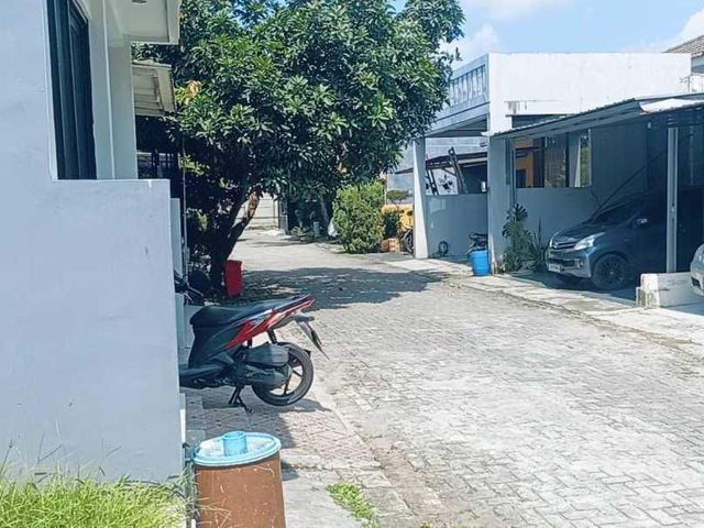 place photo 9