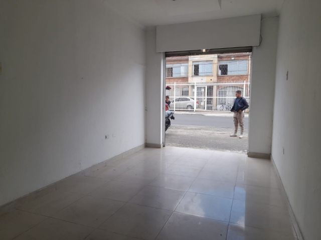 place photo 25