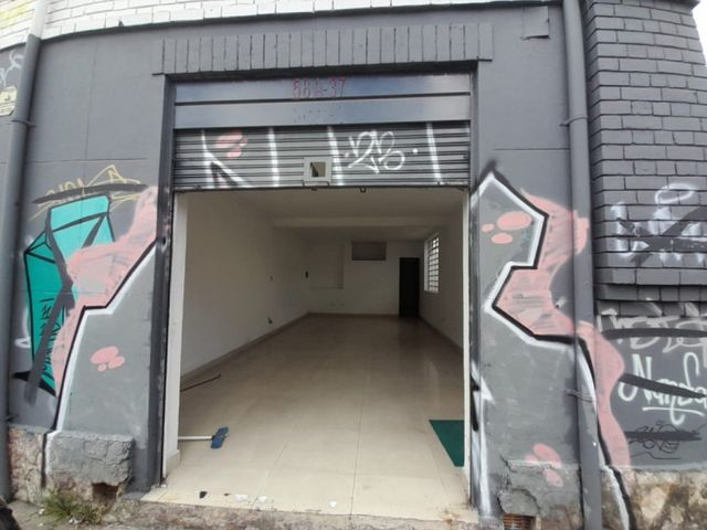 place photo 24