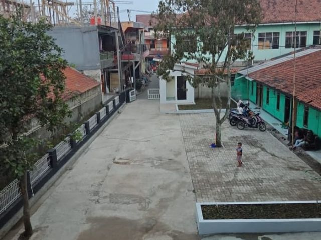 place photo 1