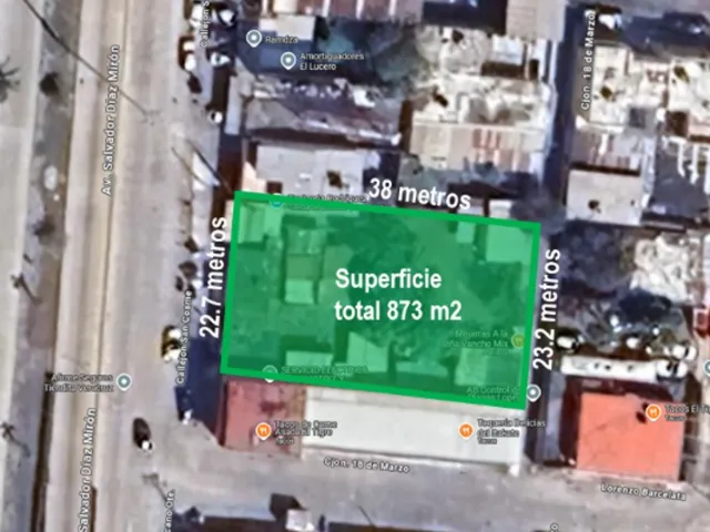 place photo 4