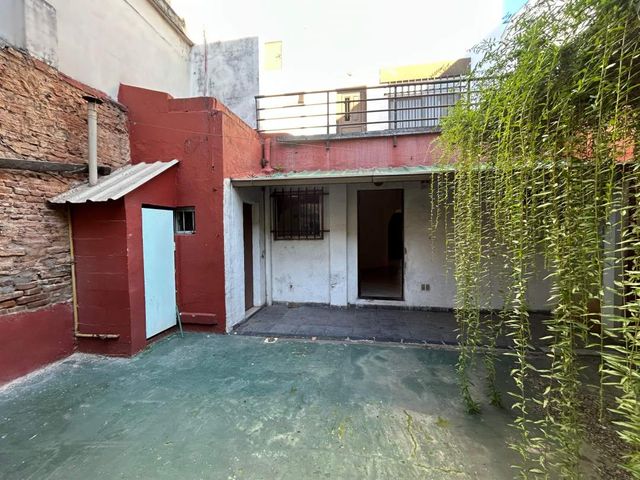 place photo 21