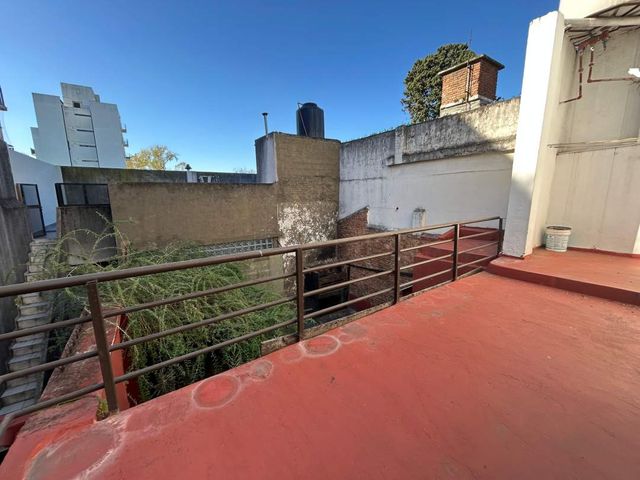 place photo 24
