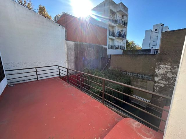 place photo 25
