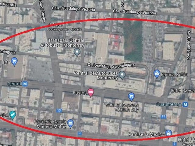 place photo 7
