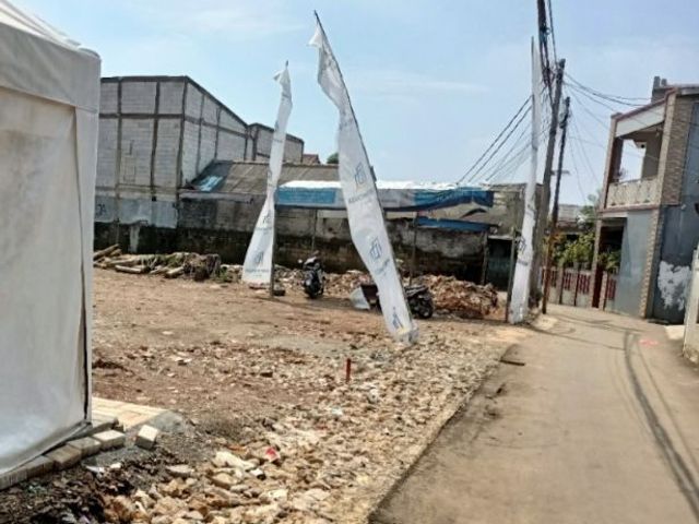 place photo 5