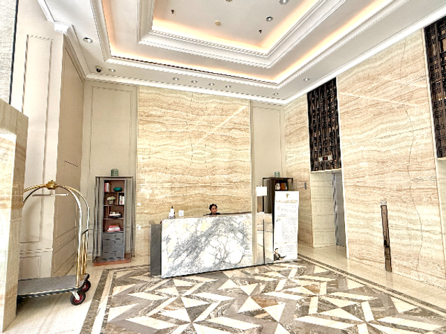 place photo 73