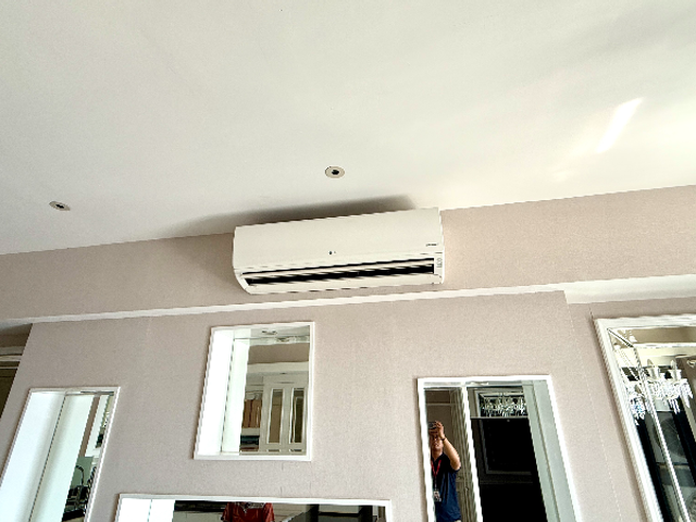 place photo 29