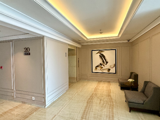 place photo 70