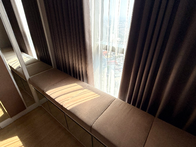 place photo 38