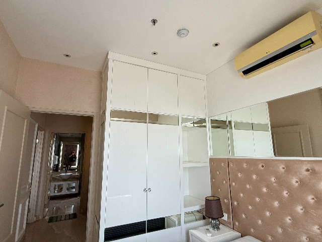 place photo 49