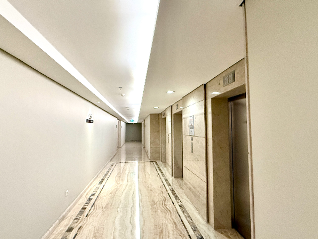 place photo 62