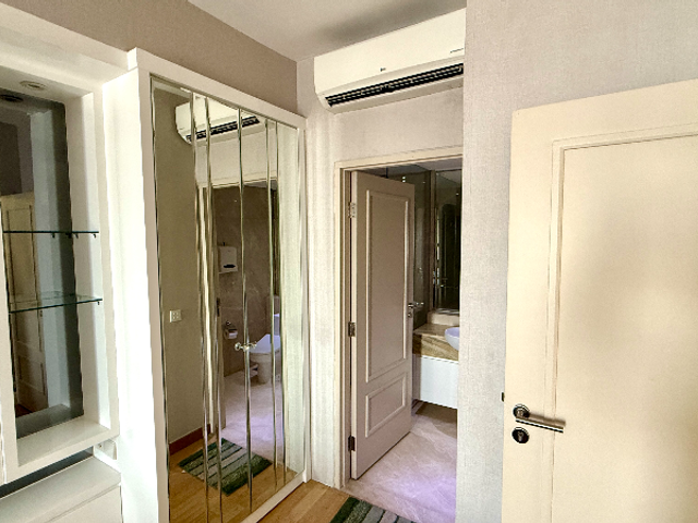 place photo 36