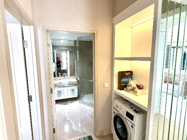 place photo 46