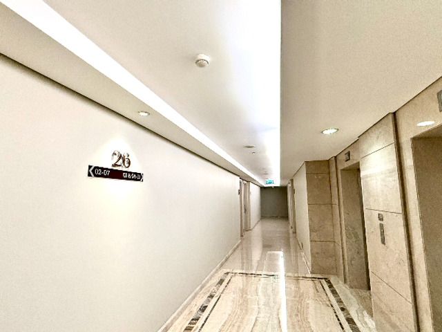 place photo 61