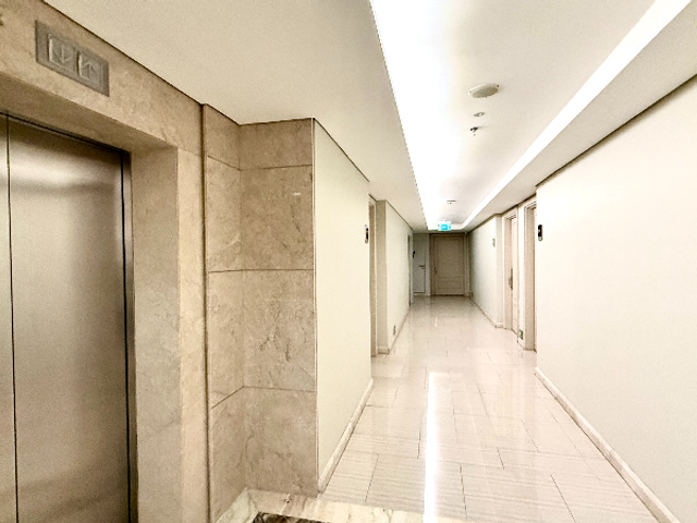 place photo 63