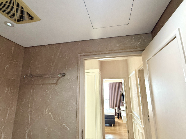 place photo 43