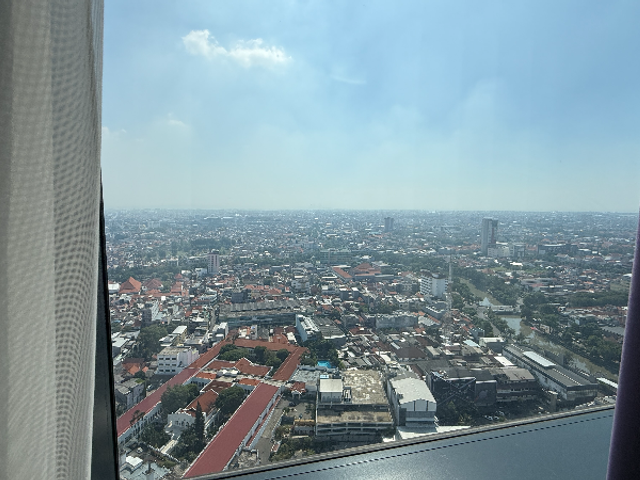 place photo 48