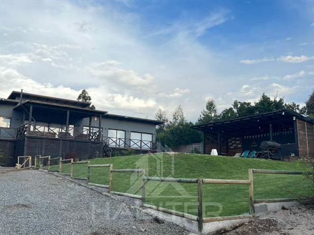 place photo 42